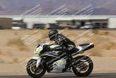 media/Mar-12-2023-SoCal Trackdays (Sun) [[d4c8249724]]/Turn 3 Speed Pans (1115am)/